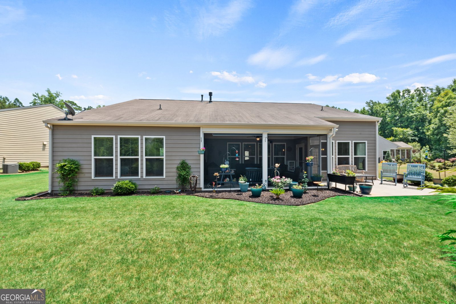 105 Salvia Court Griffin - 39