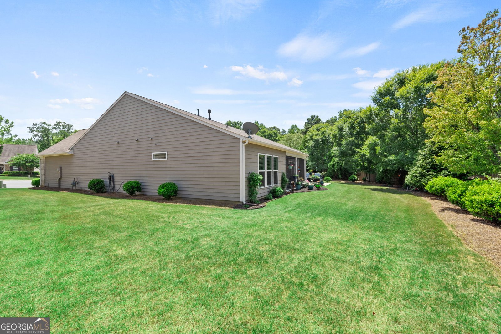 105 Salvia Court Griffin - 40