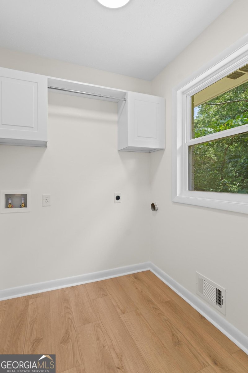 1558 Tanglewood Way Conyers - 12