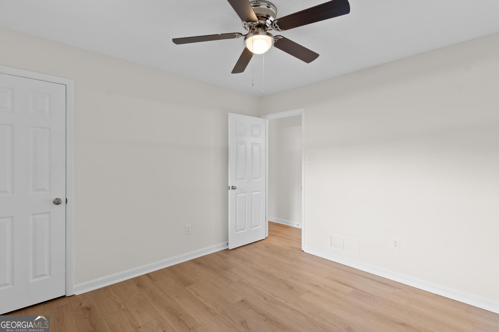 1558 Tanglewood Way Conyers - 15