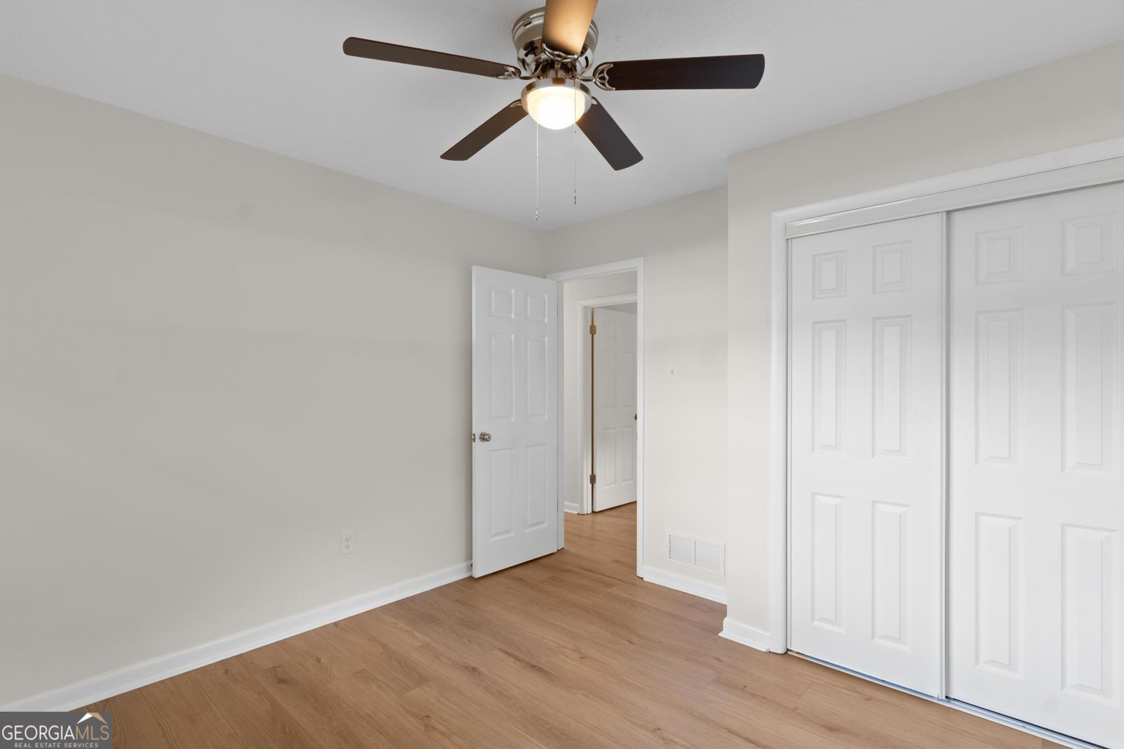 1558 Tanglewood Way Conyers - 17