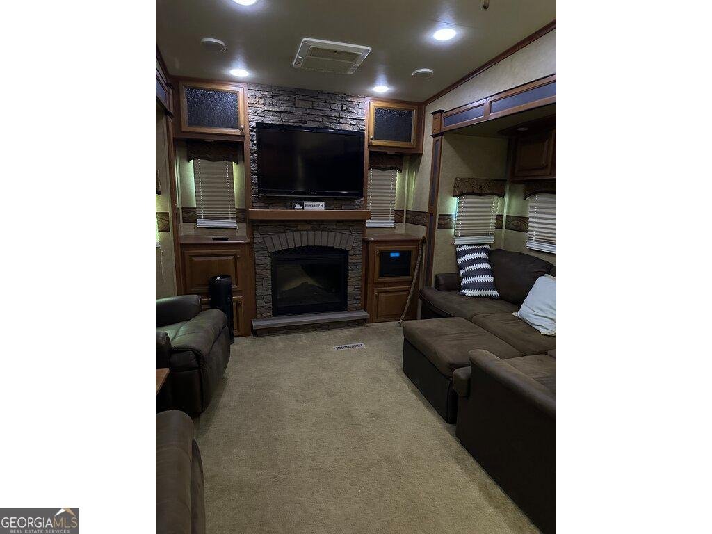 77 Creekside Drive Cleveland - 10