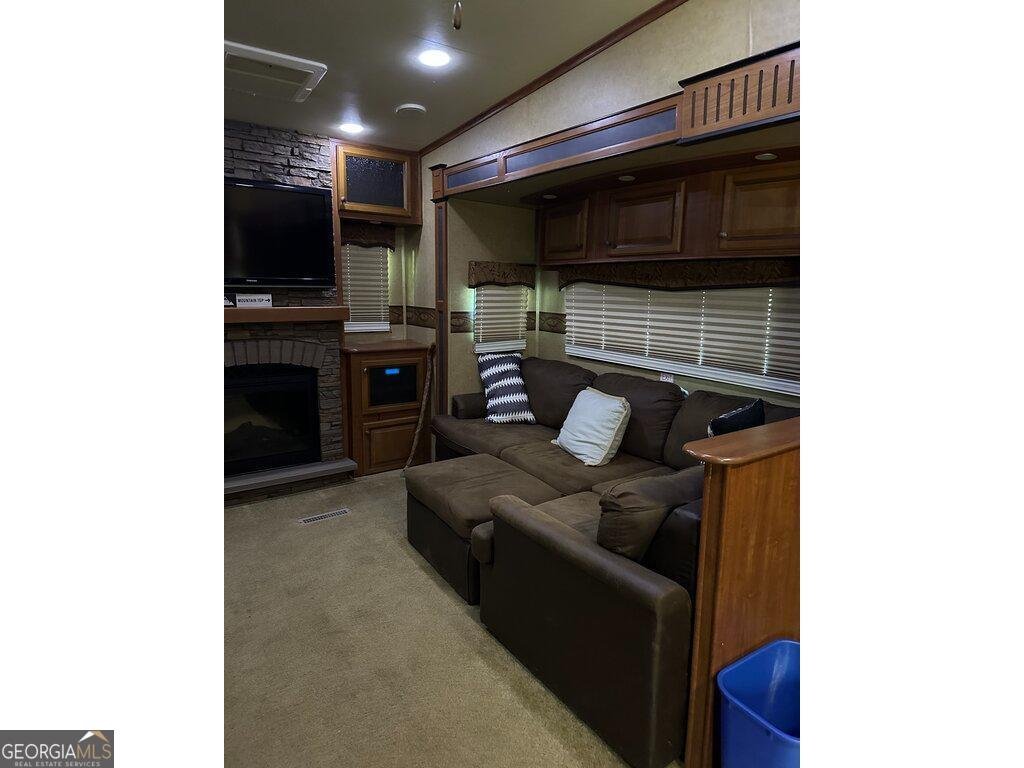 77 Creekside Drive Cleveland - 11