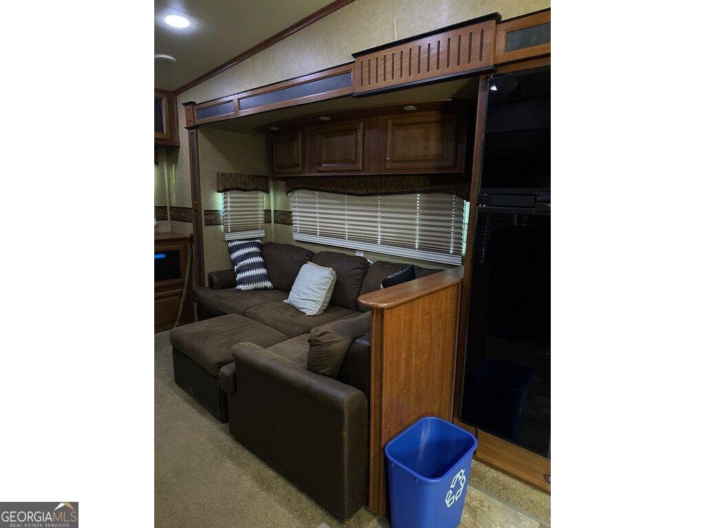 77 Creekside Drive Cleveland - 12