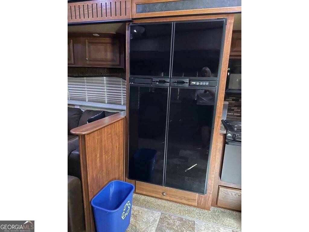 77 Creekside Drive Cleveland - 13
