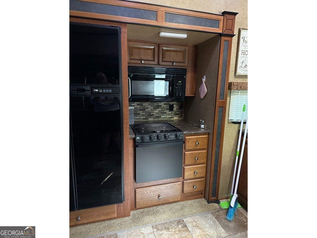 77 Creekside Drive Cleveland - 14