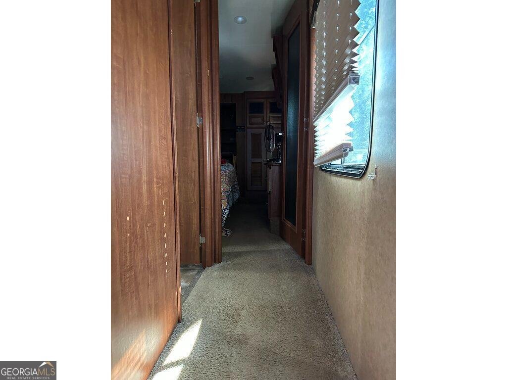 77 Creekside Drive Cleveland - 17