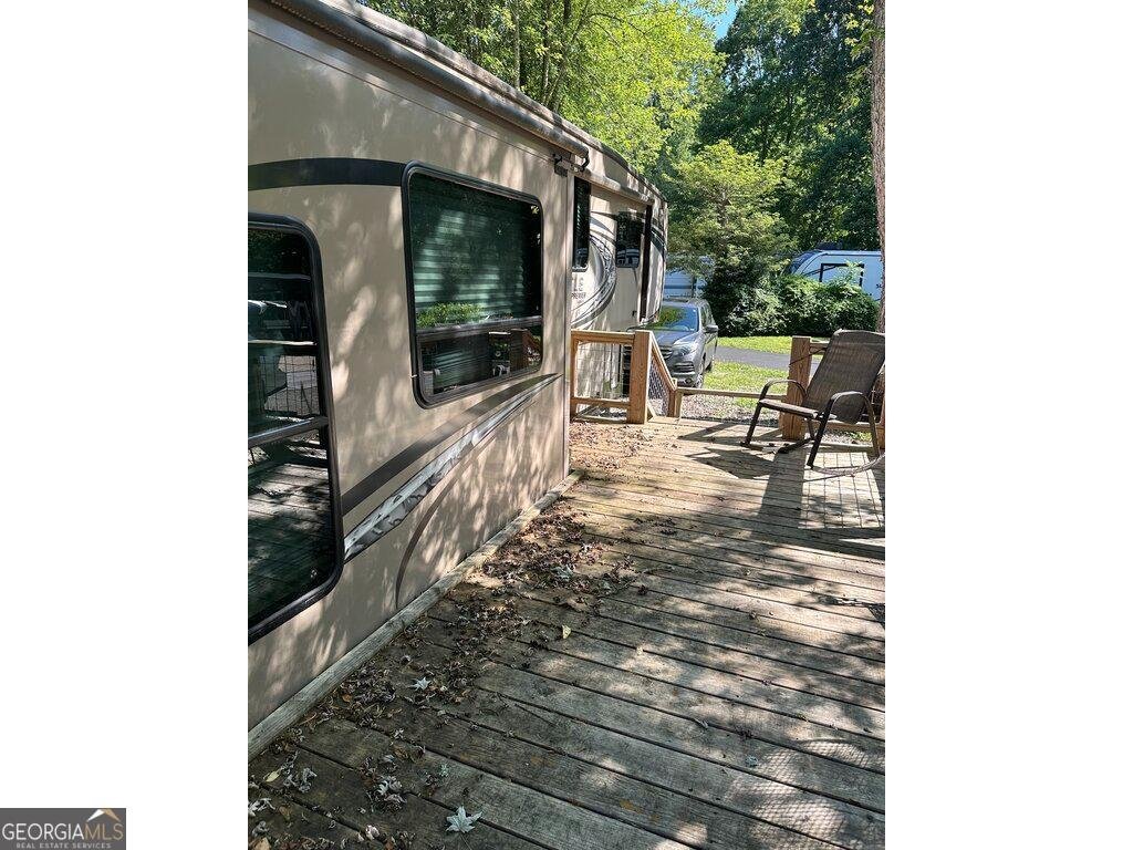 77 Creekside Drive Cleveland - 2