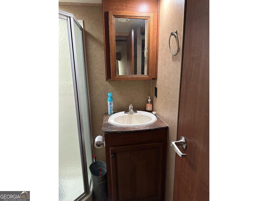 77 Creekside Drive Cleveland - 20