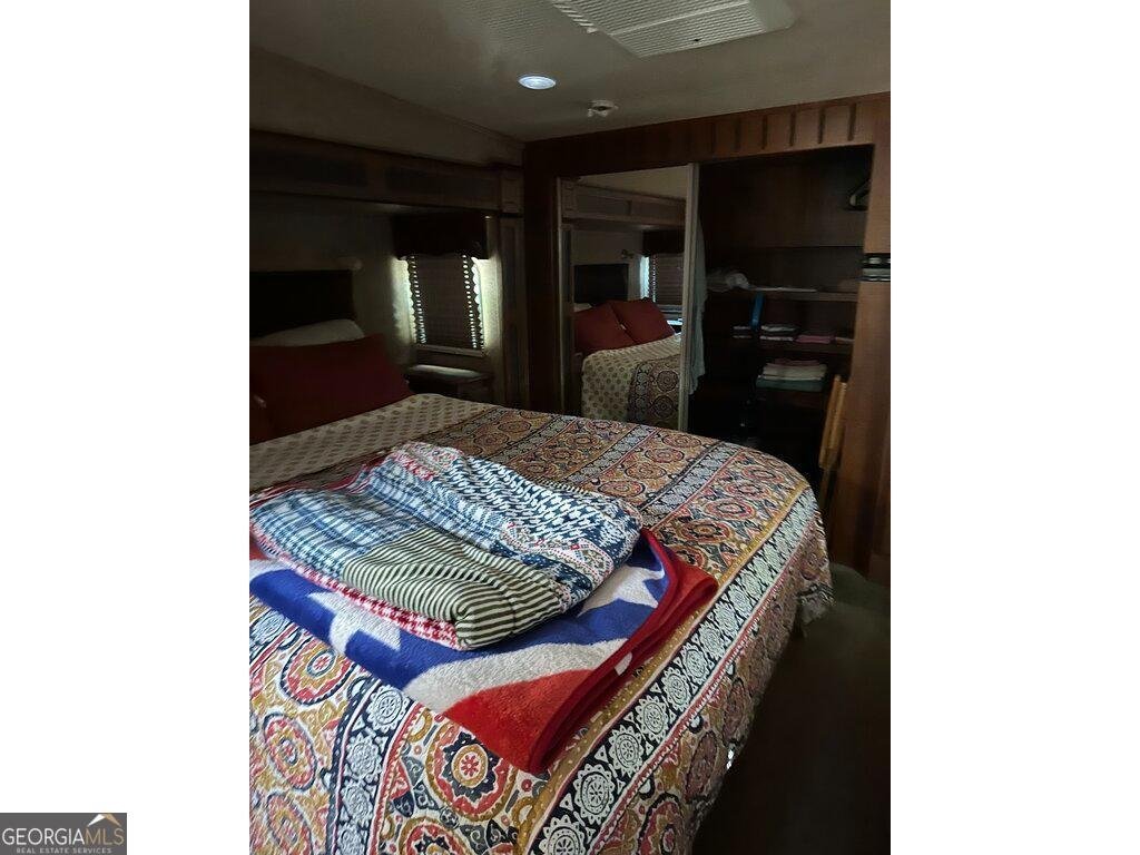 77 Creekside Drive Cleveland - 22