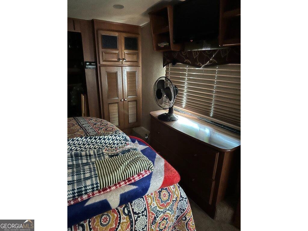 77 Creekside Drive Cleveland - 23