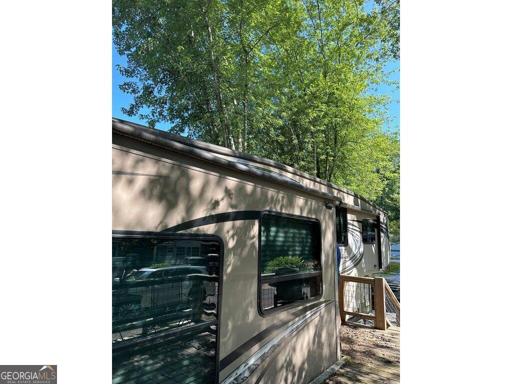 77 Creekside Drive Cleveland - 25