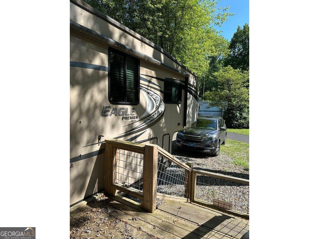 77 Creekside Drive Cleveland - 26