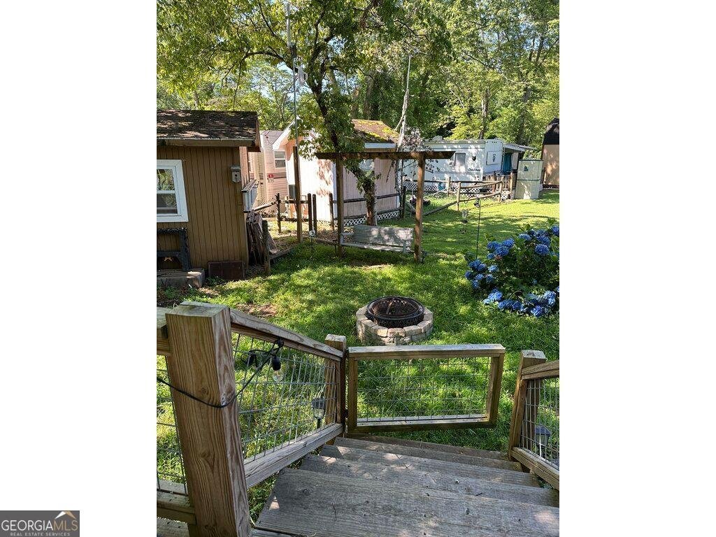 77 Creekside Drive Cleveland - 27