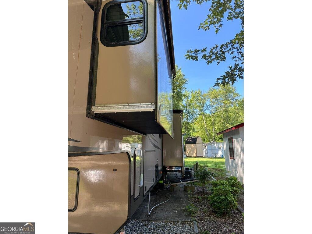 77 Creekside Drive Cleveland - 28