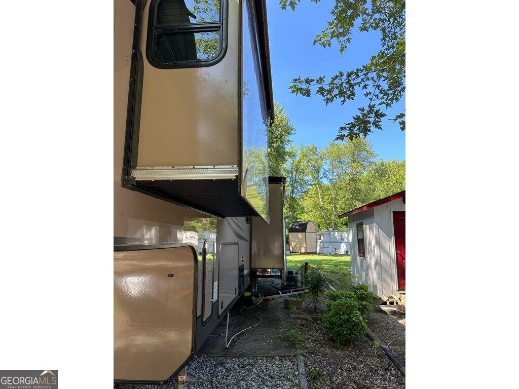 77 Creekside Drive Cleveland - 29
