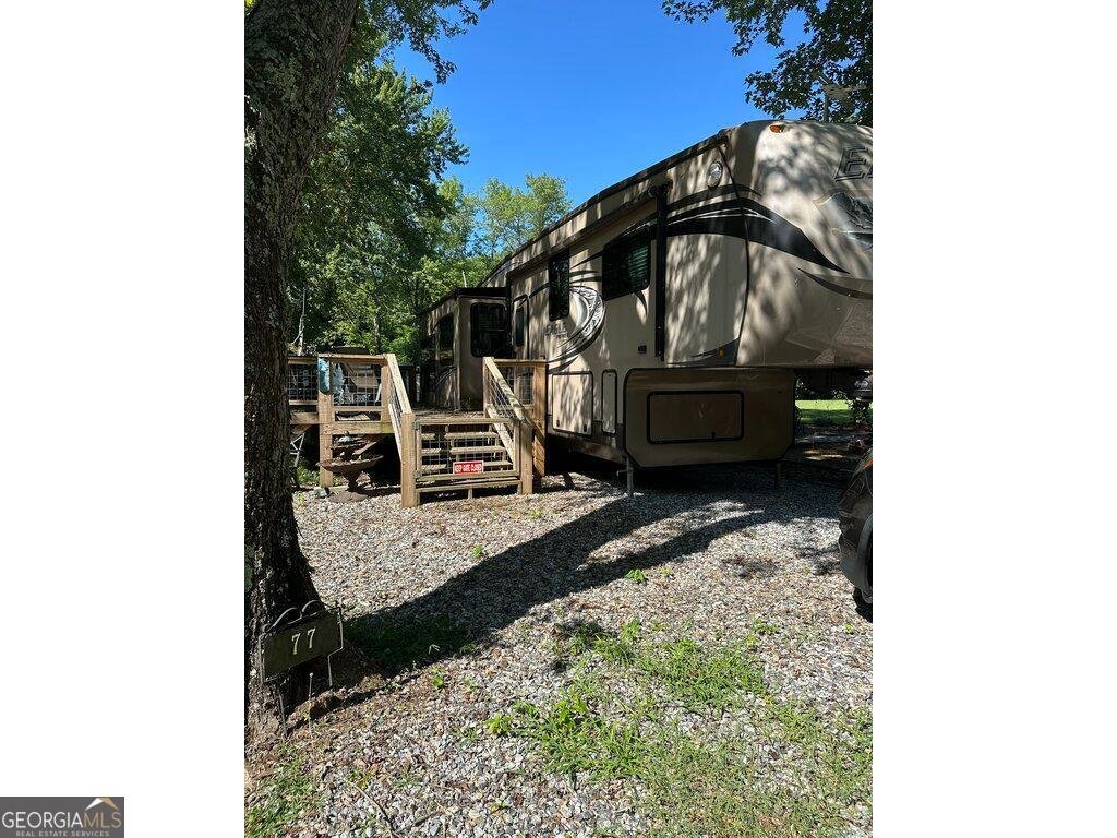 77 Creekside Drive Cleveland - 32