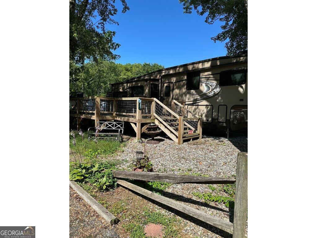 77 Creekside Drive Cleveland - 33
