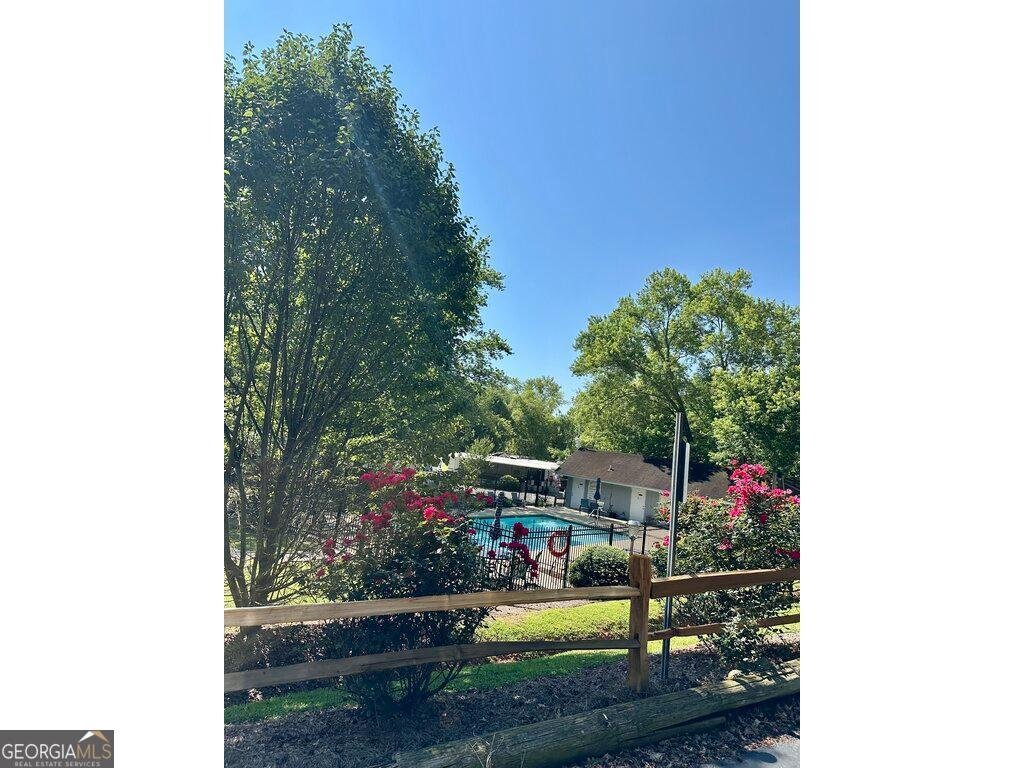 77 Creekside Drive Cleveland - 34