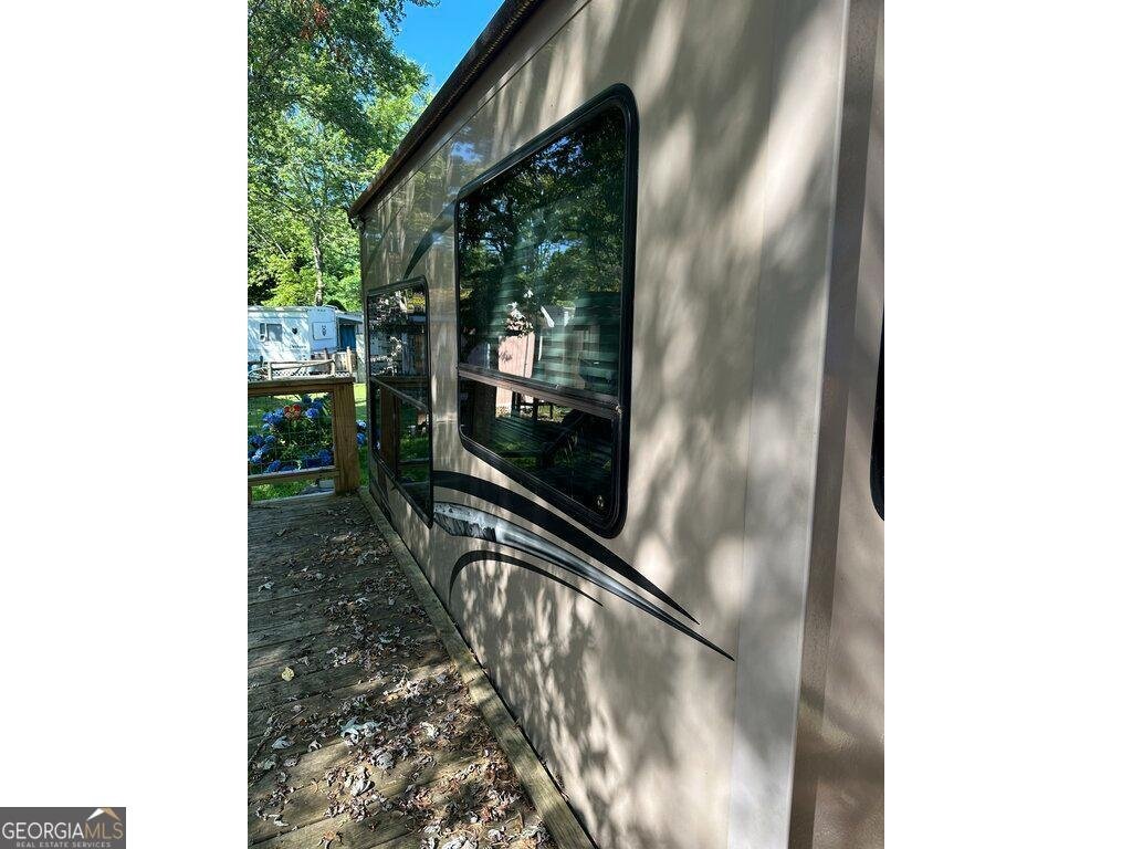 77 Creekside Drive Cleveland - 4