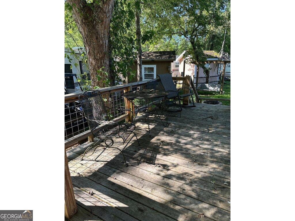 77 Creekside Drive Cleveland - 5