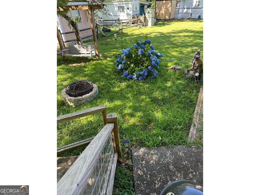 77 Creekside Drive Cleveland - 6