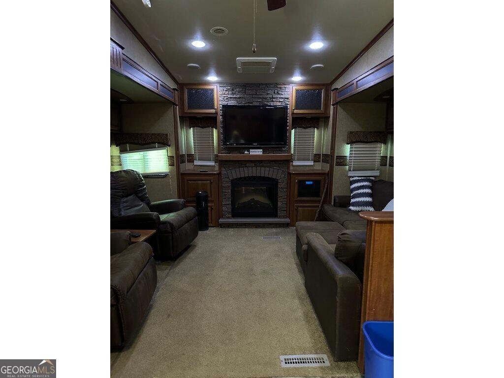 77 Creekside Drive Cleveland - 7