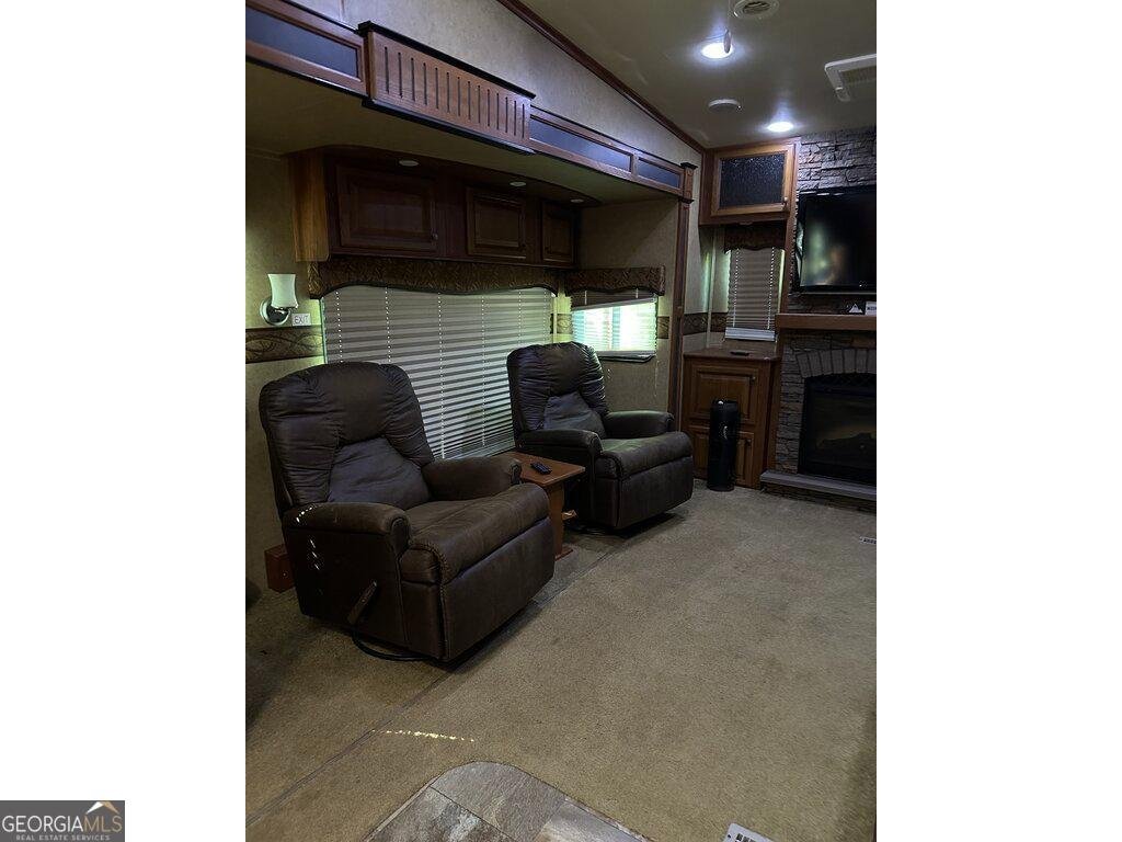 77 Creekside Drive Cleveland - 8