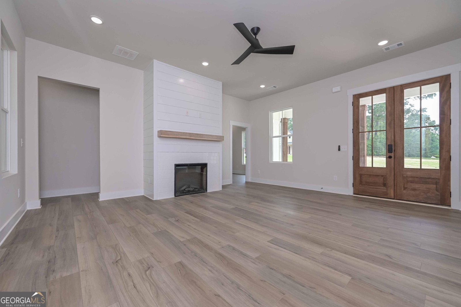 191 Willow Leaf Drive Buchanan - 10