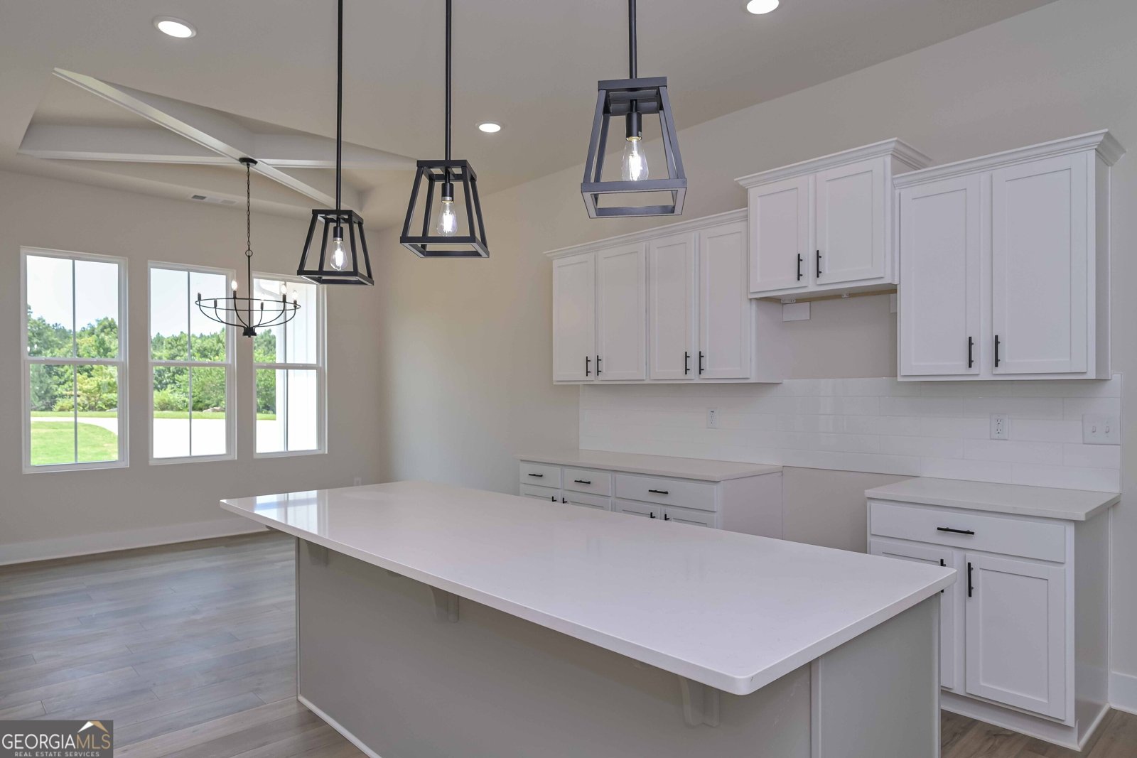 191 Willow Leaf Drive Buchanan - 12