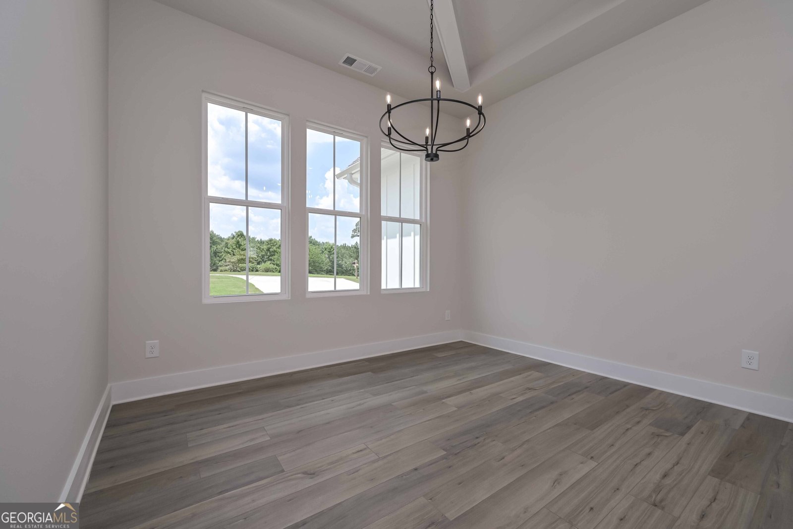 191 Willow Leaf Drive Buchanan - 13