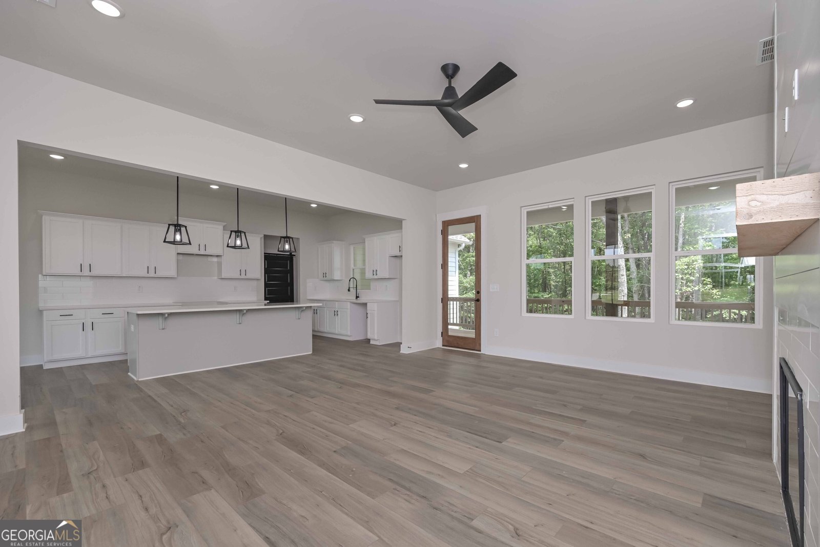191 Willow Leaf Drive Buchanan - 15