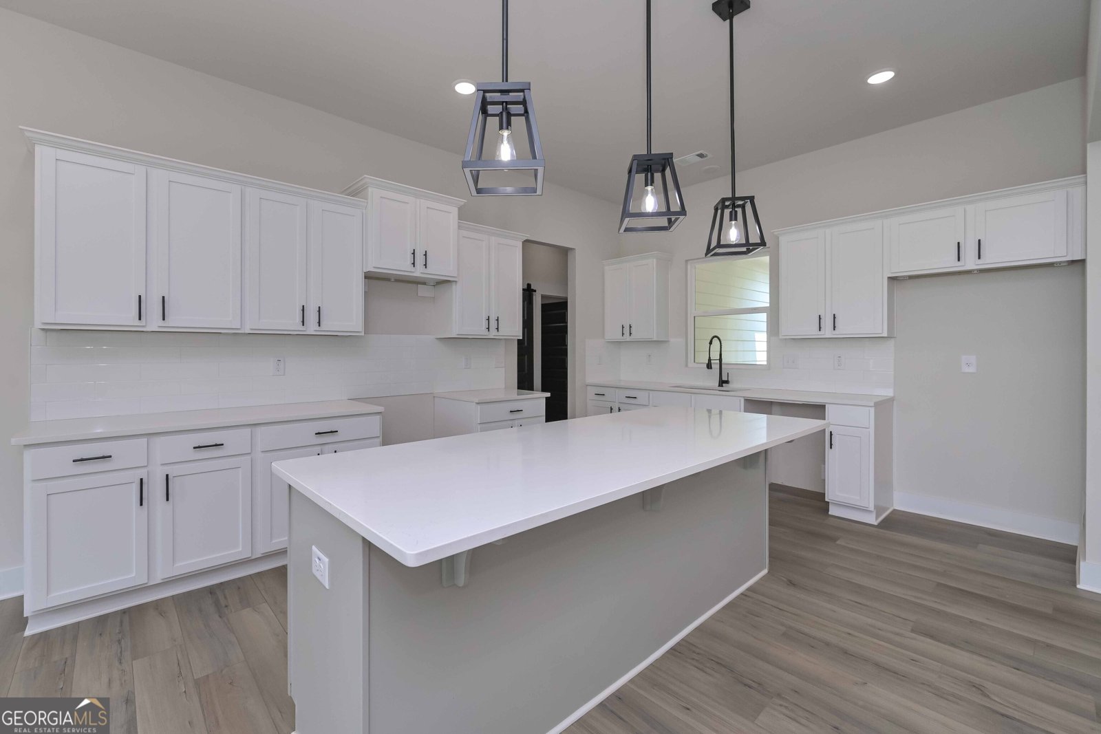 191 Willow Leaf Drive Buchanan - 16