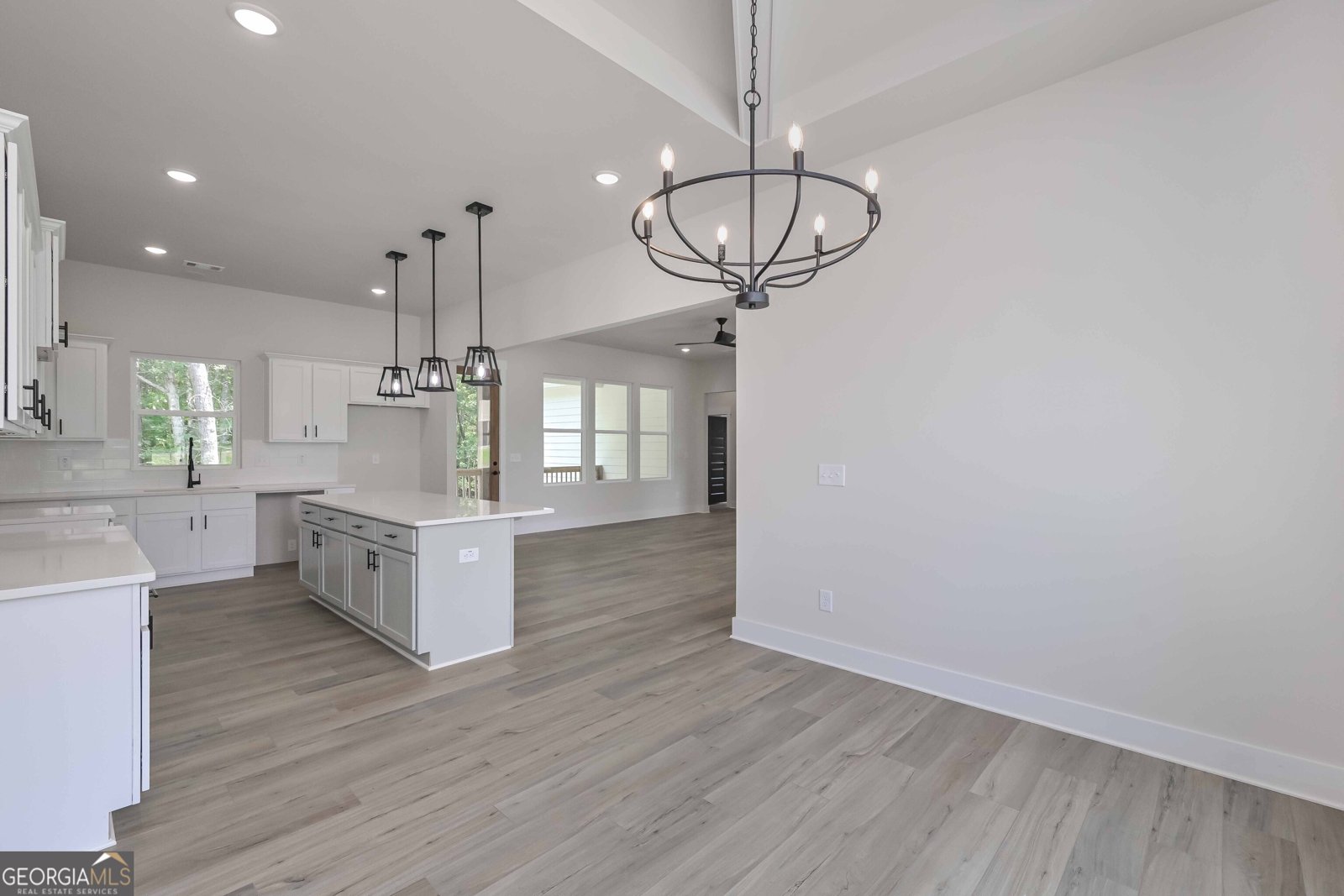 191 Willow Leaf Drive Buchanan - 17