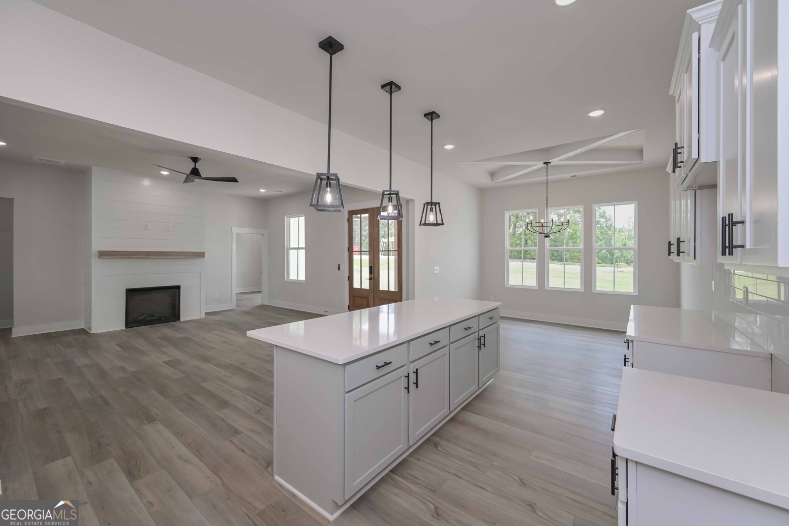 191 Willow Leaf Drive Buchanan - 18