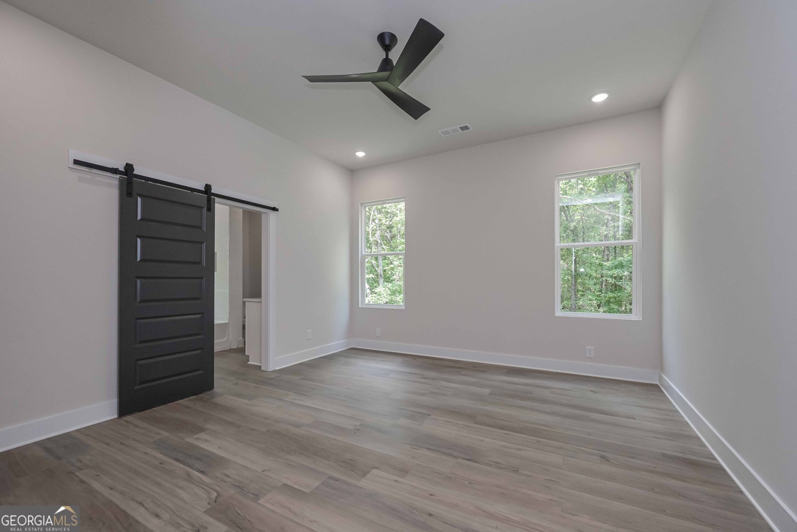 191 Willow Leaf Drive Buchanan - 19