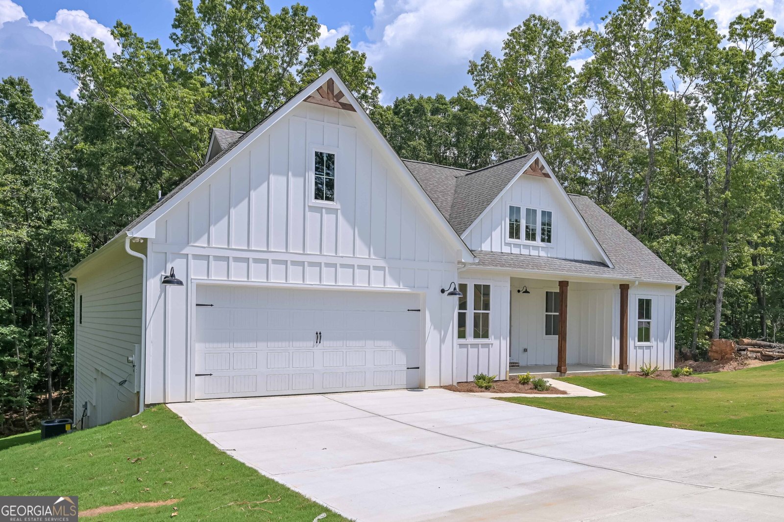 191 Willow Leaf Drive Buchanan - 2