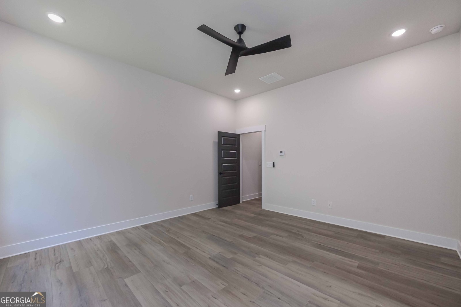 191 Willow Leaf Drive Buchanan - 20