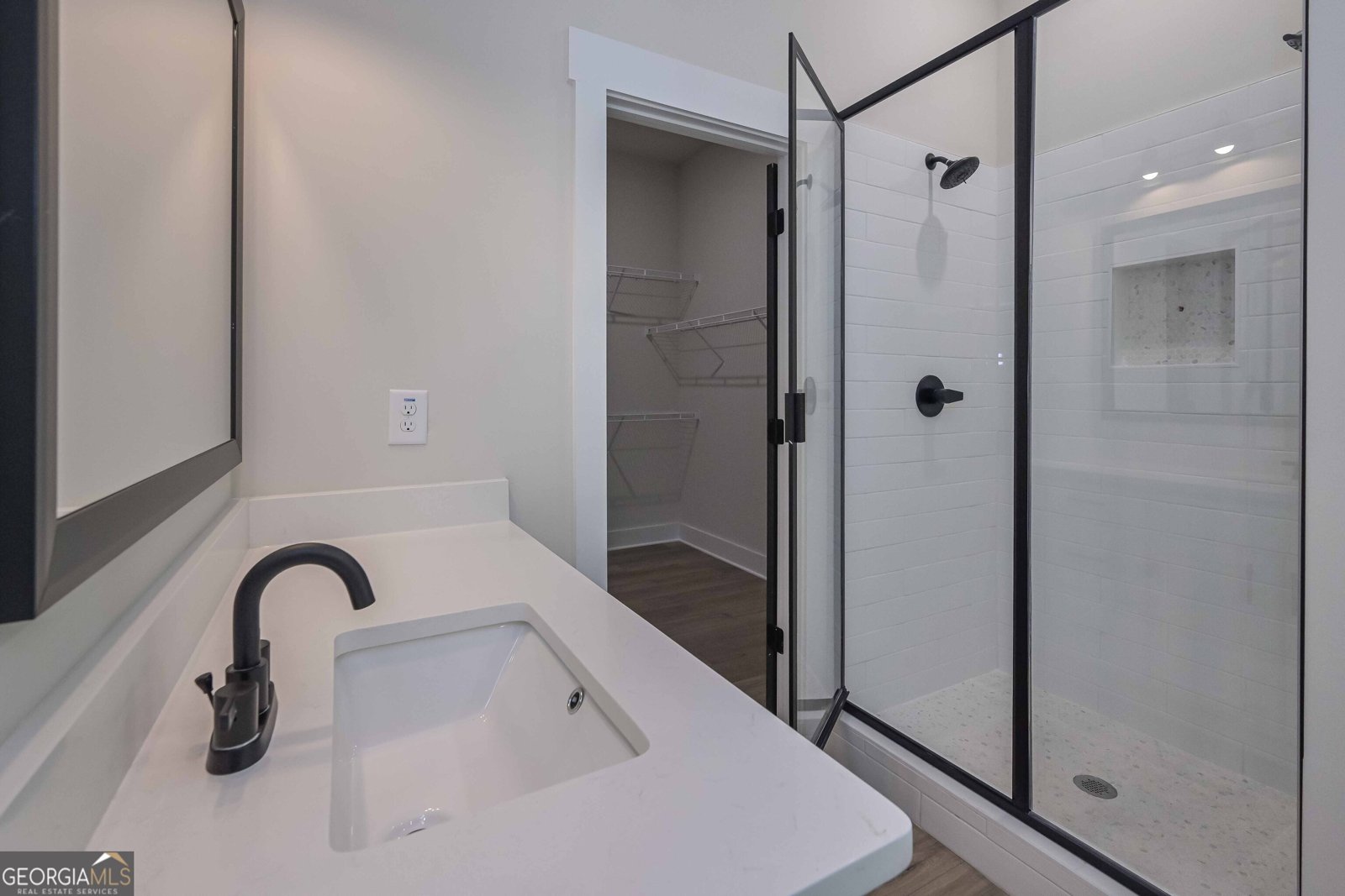 191 Willow Leaf Drive Buchanan - 21