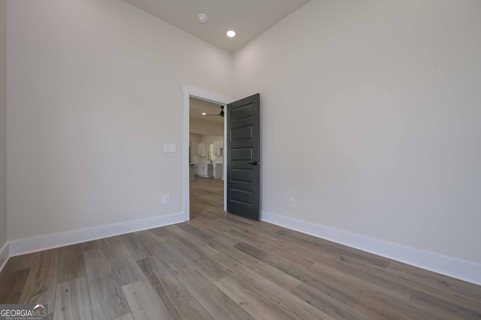 191 Willow Leaf Drive Buchanan - 24