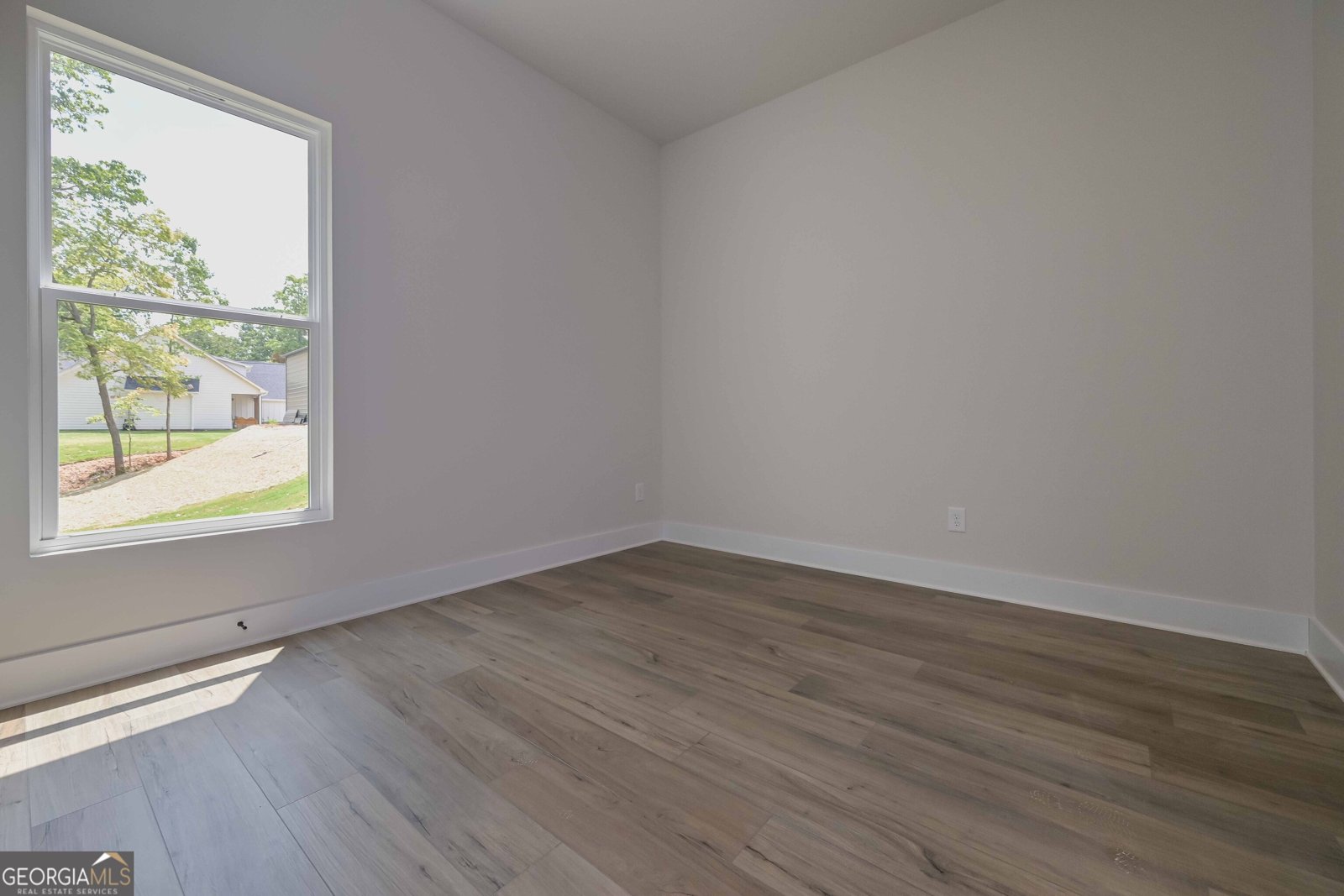 191 Willow Leaf Drive Buchanan - 25