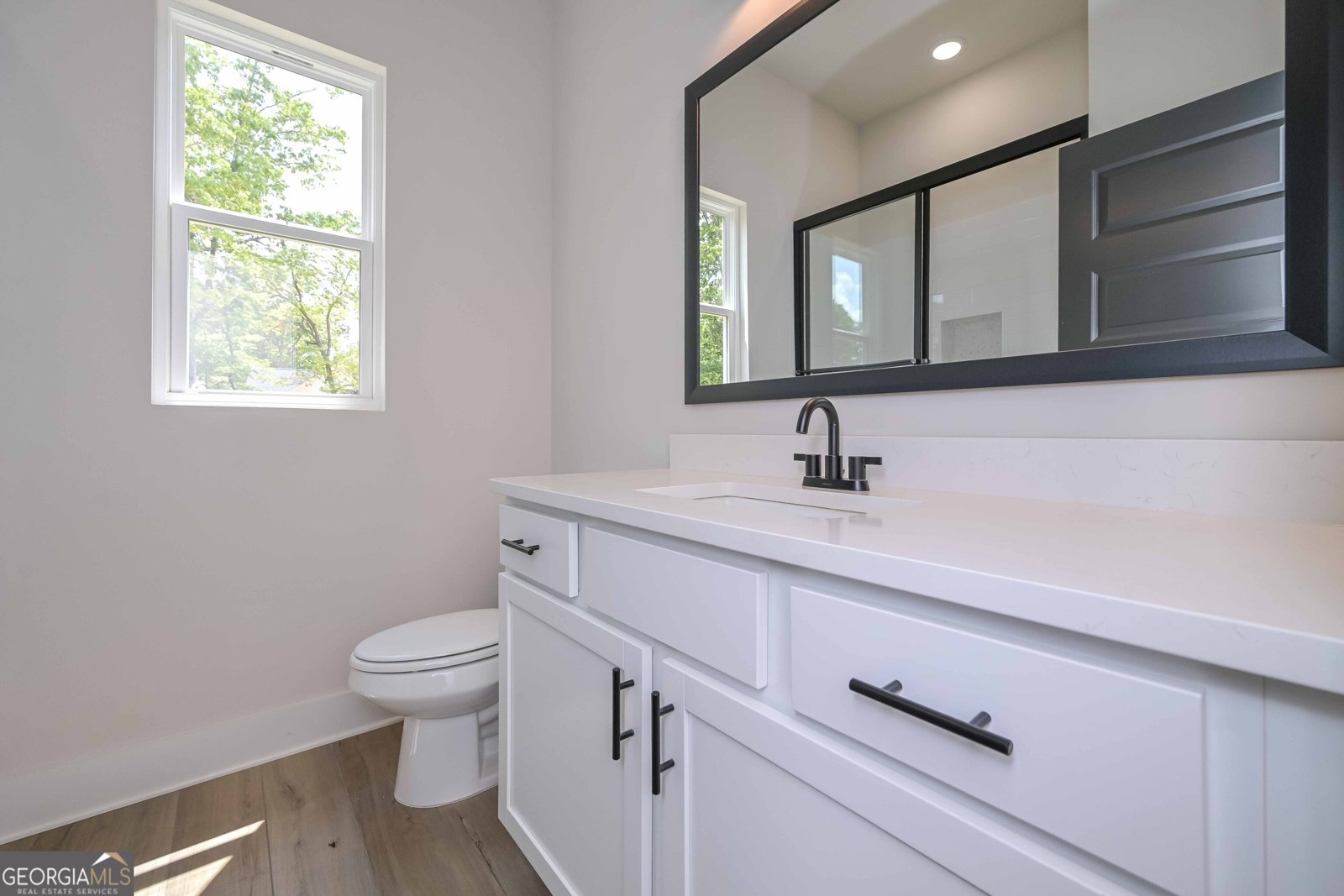 191 Willow Leaf Drive Buchanan - 26