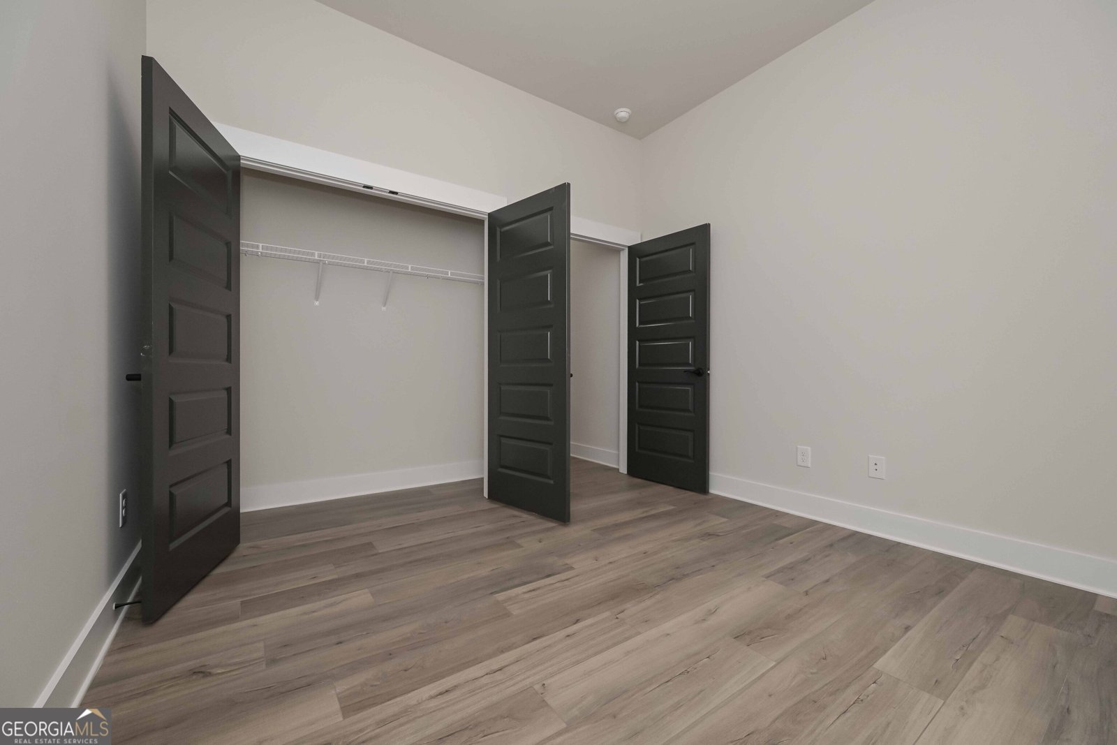 191 Willow Leaf Drive Buchanan - 28