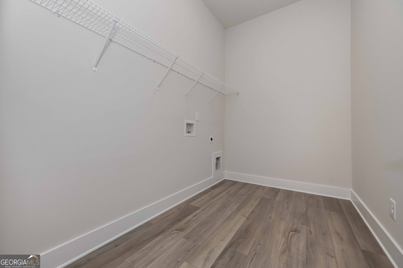 191 Willow Leaf Drive Buchanan - 29