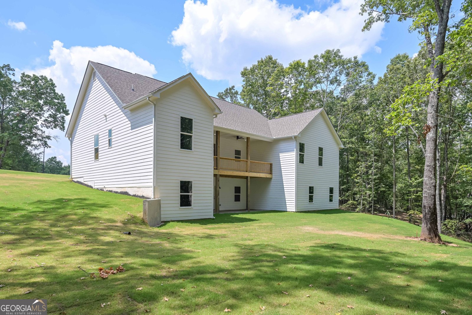 191 Willow Leaf Drive Buchanan - 3