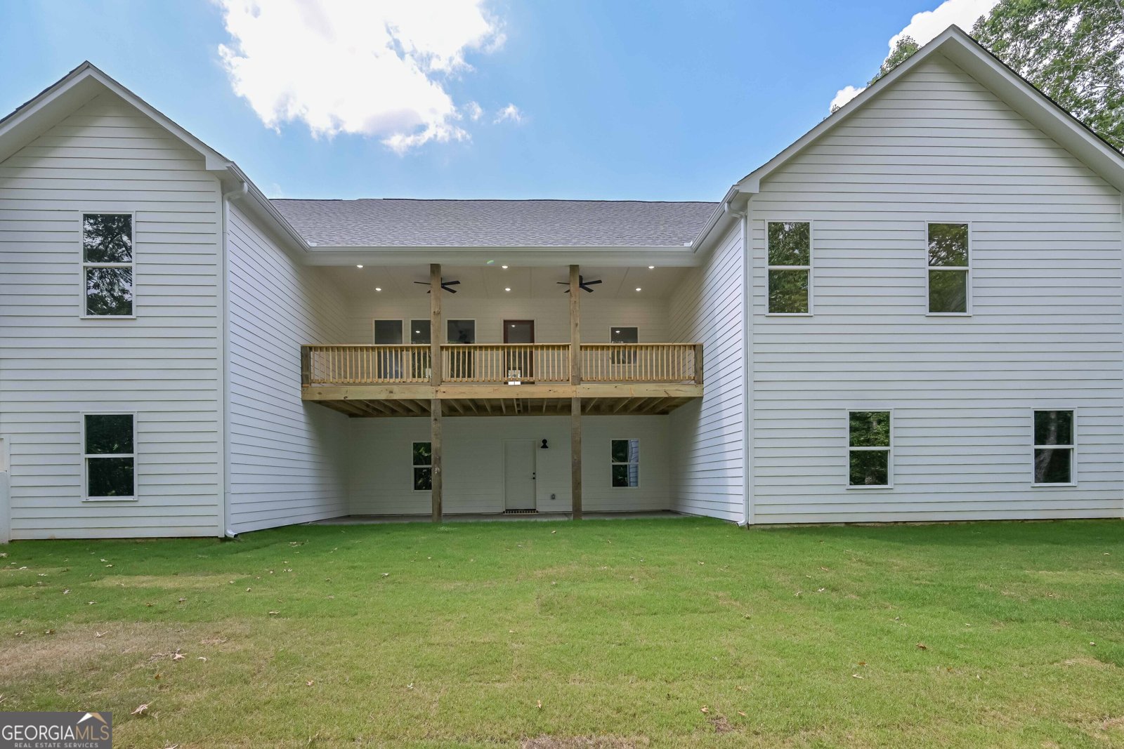 191 Willow Leaf Drive Buchanan - 4