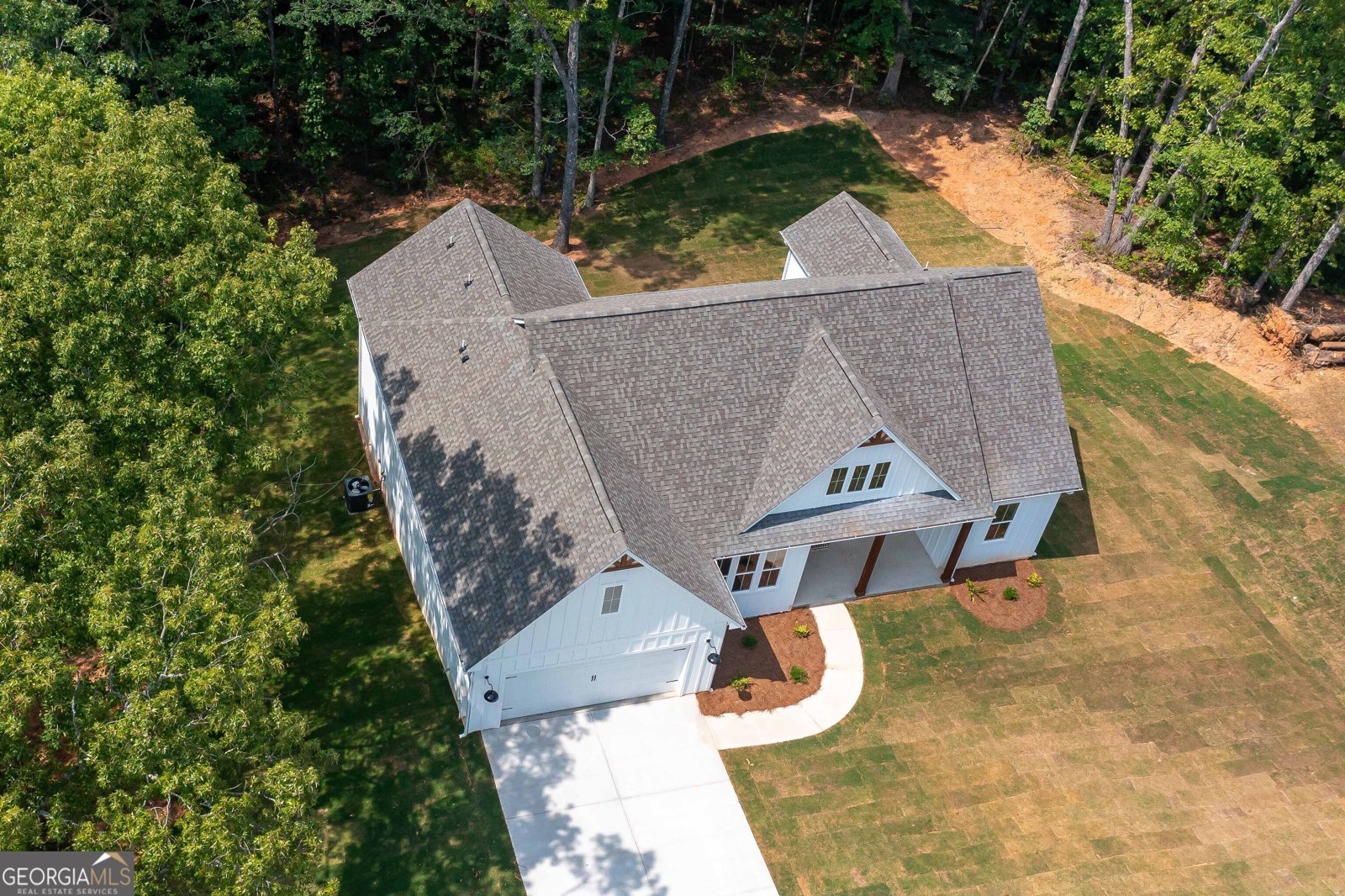 191 Willow Leaf Drive Buchanan - 5