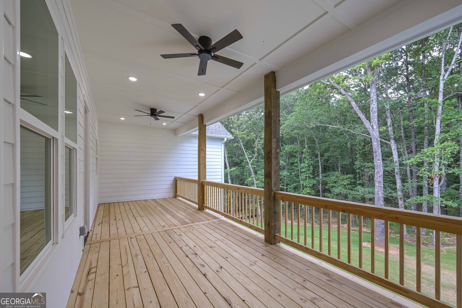 191 Willow Leaf Drive Buchanan - 7