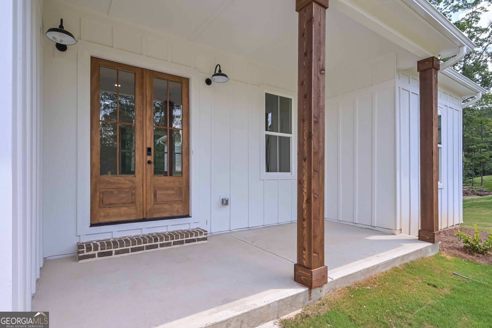 191 Willow Leaf Drive Buchanan - 8