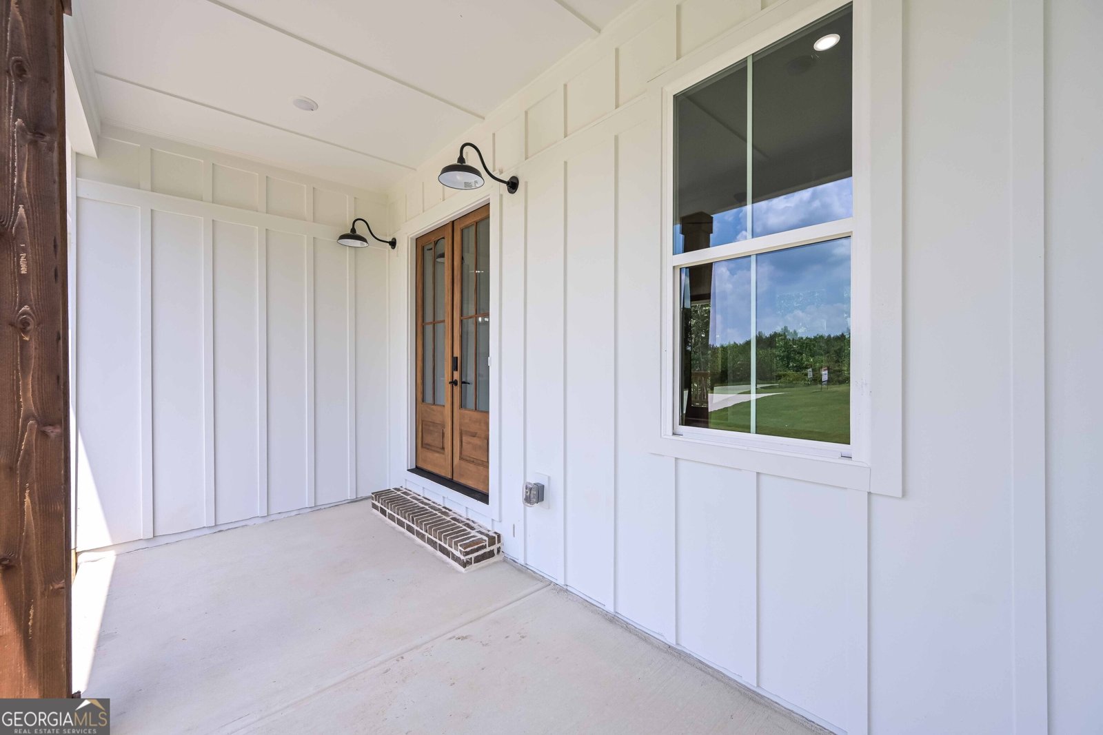 191 Willow Leaf Drive Buchanan - 9